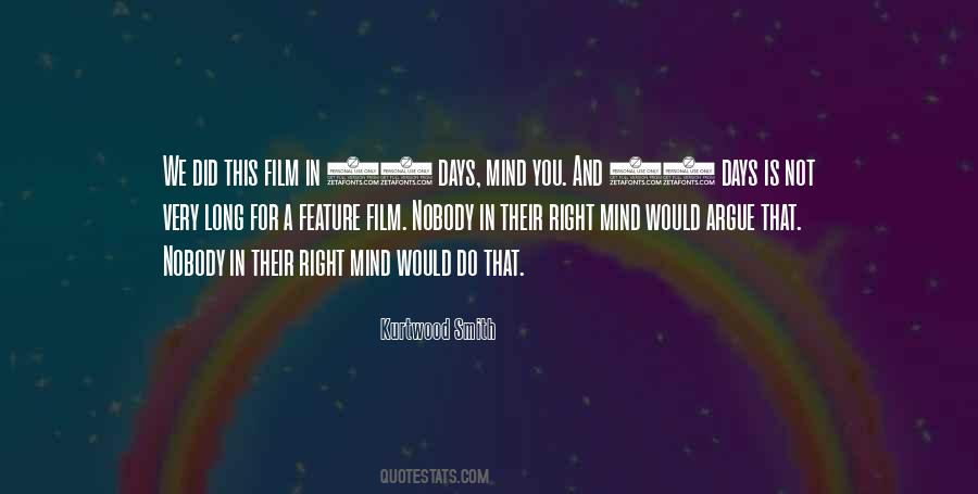 13 You Quotes #696491