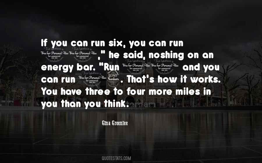 13 You Quotes #703689
