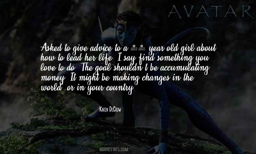13 You Quotes #745497