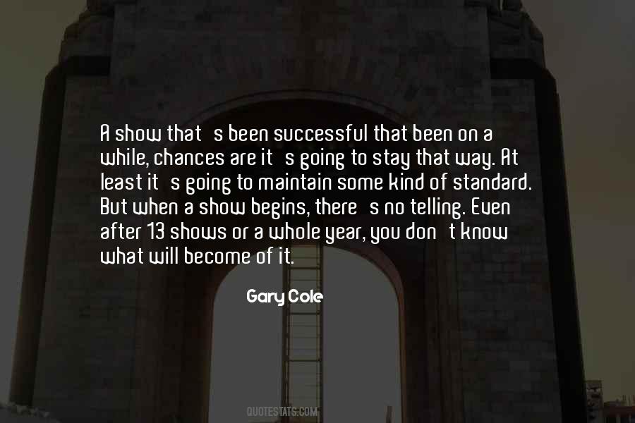 13 You Quotes #771631