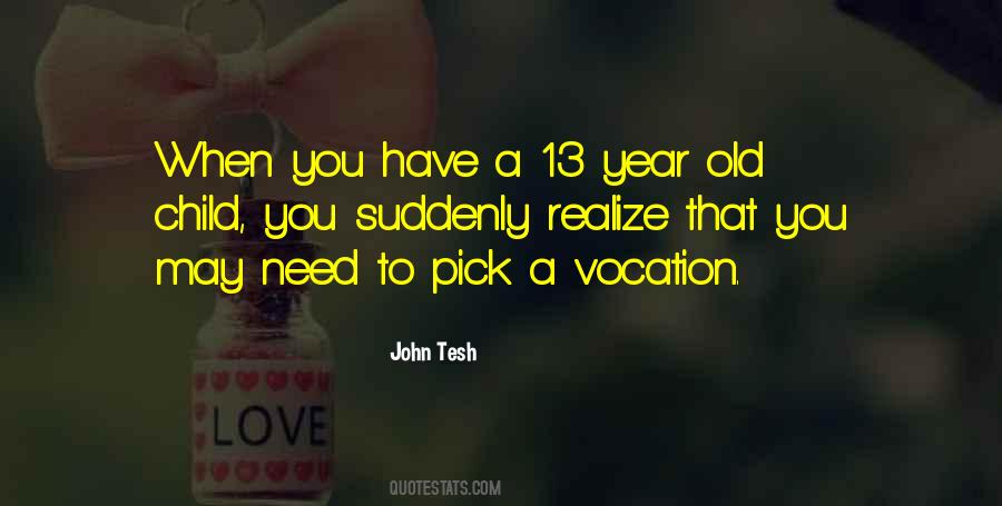 13 You Quotes #775192