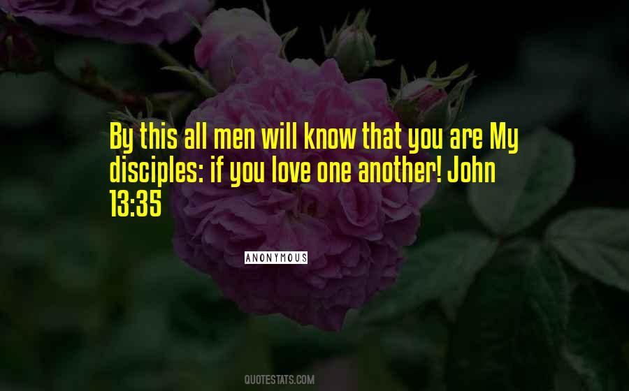 13 You Quotes #808862