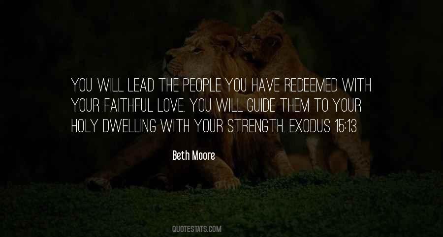 13 You Quotes #833207