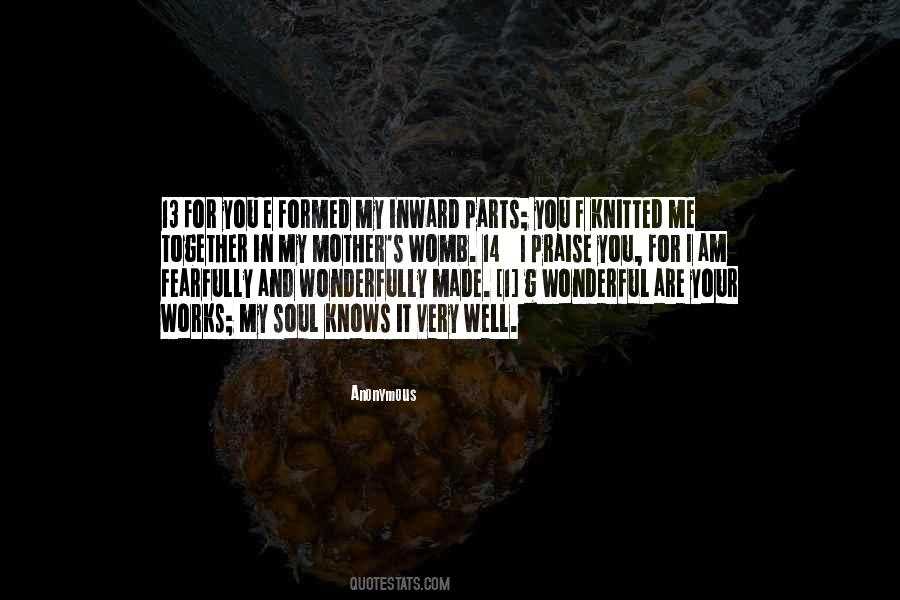 13 You Quotes #853255