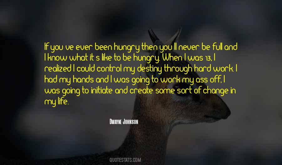 13 You Quotes #873800