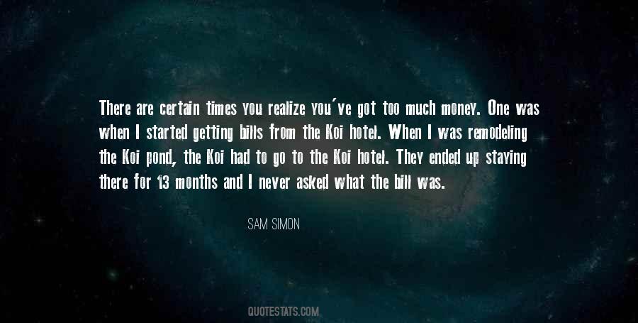 13 You Quotes #898911