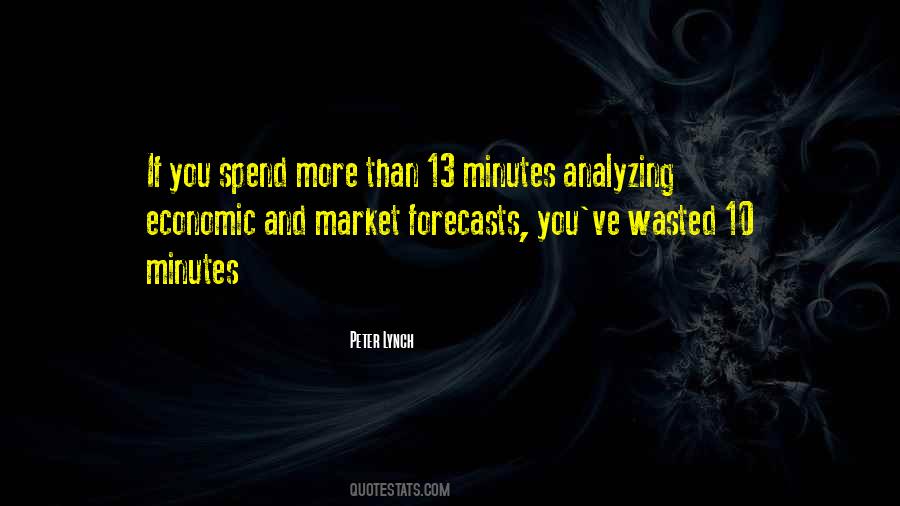 13 You Quotes #905746