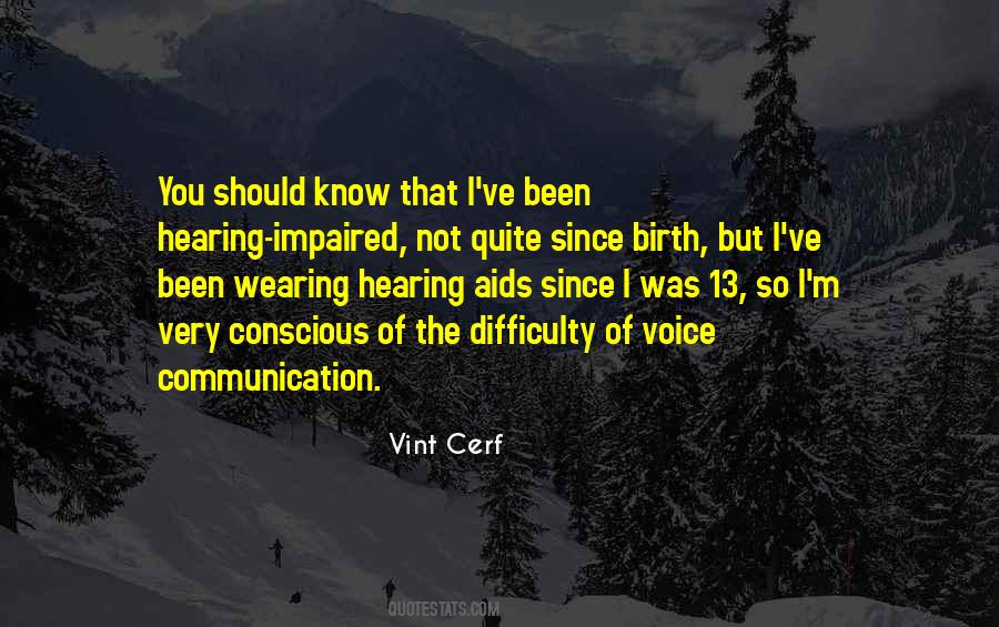 13 You Quotes #929348