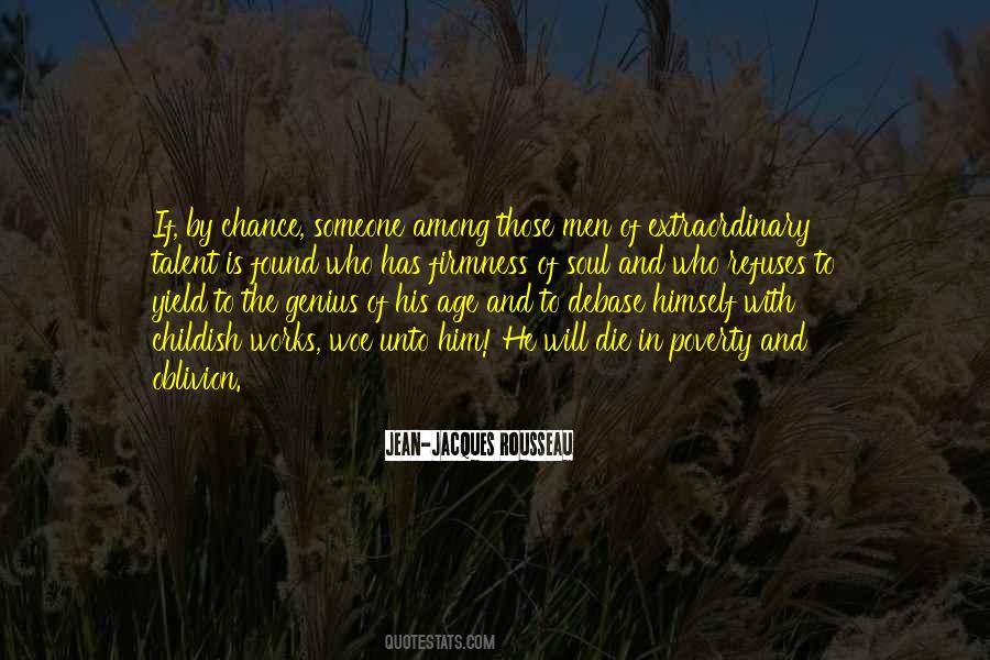 Quotes About Stars And Outer Space #1551637