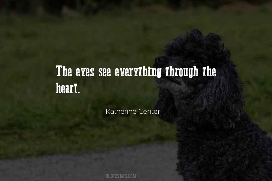 A Runny Nose Quotes #1090831