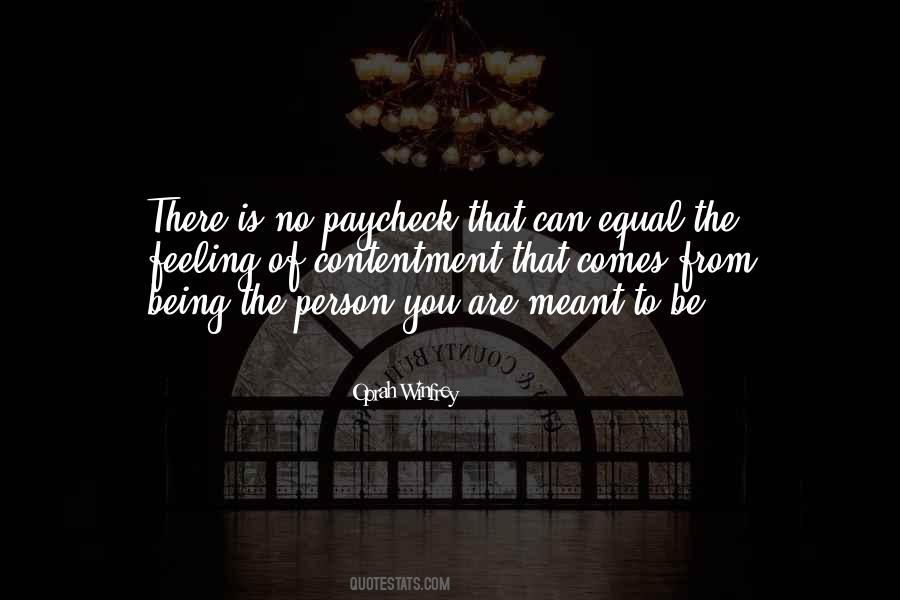 A Runny Nose Quotes #613267