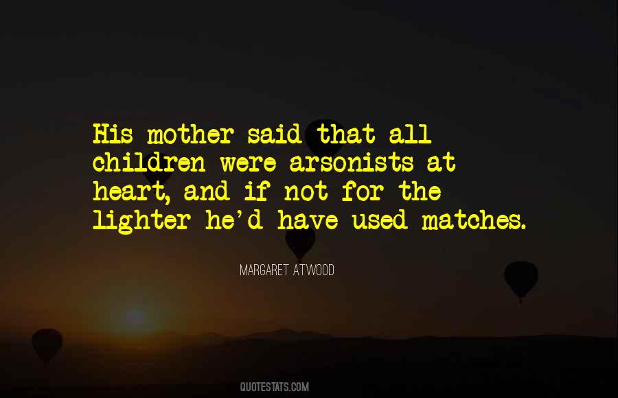 Quotes About Mother #1846392