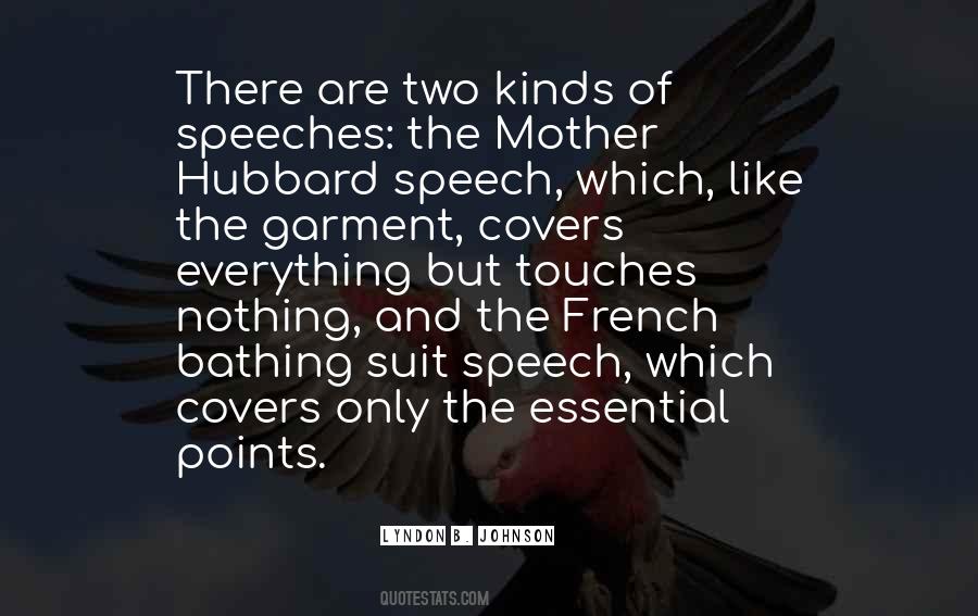 Quotes About Mother #1853031