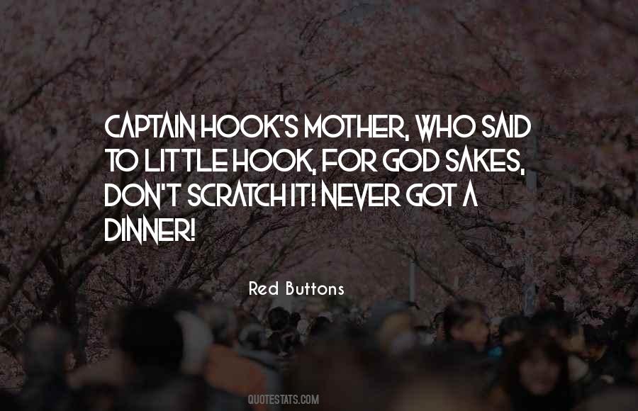 Quotes About Mother #1860191