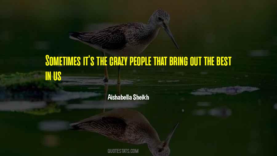 Jungle Princess Quotes #1000221