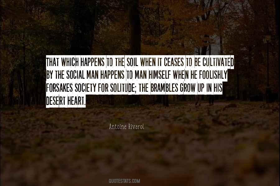 Jungle Princess Quotes #1412690
