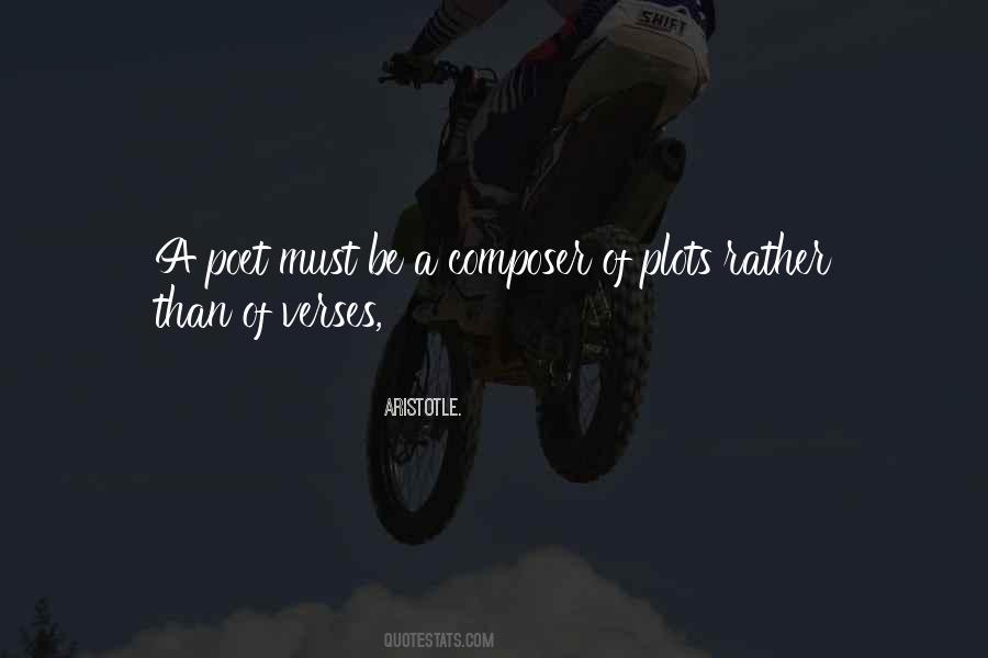 Jungle Princess Quotes #50954