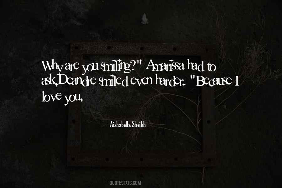 Jungle Princess Quotes #540308