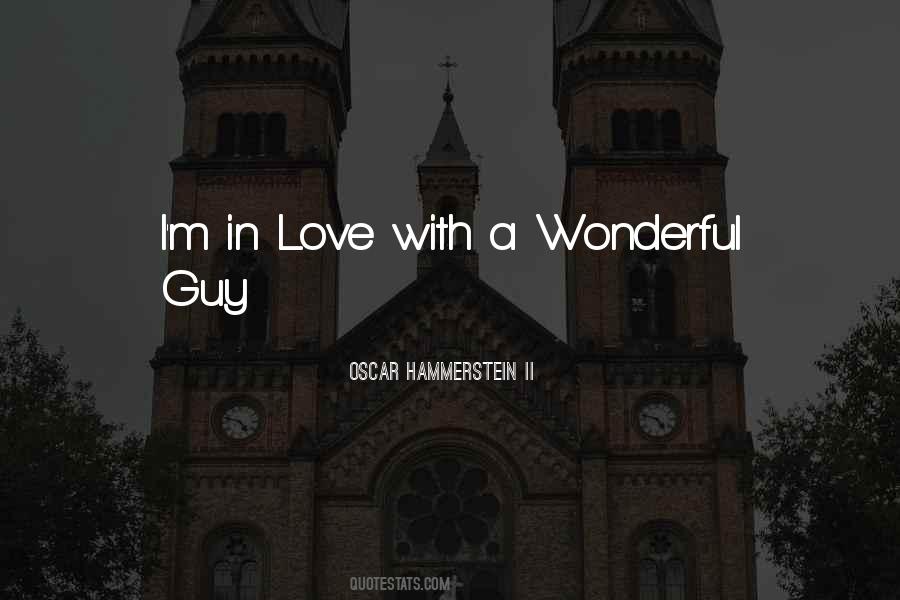 Jungle Princess Quotes #754644