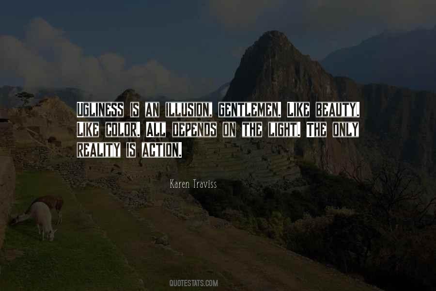 Jungle Princess Quotes #810930