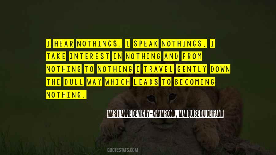 Disobeyed God Quotes #1082516