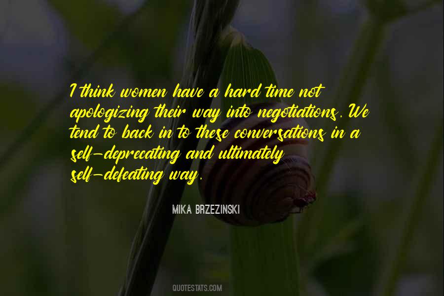Disobeyed God Quotes #1351286