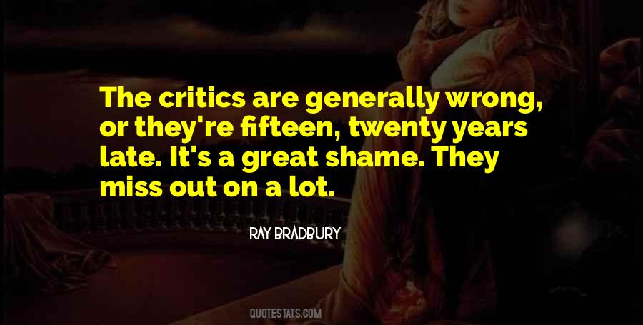 Disobeyed God Quotes #1707410