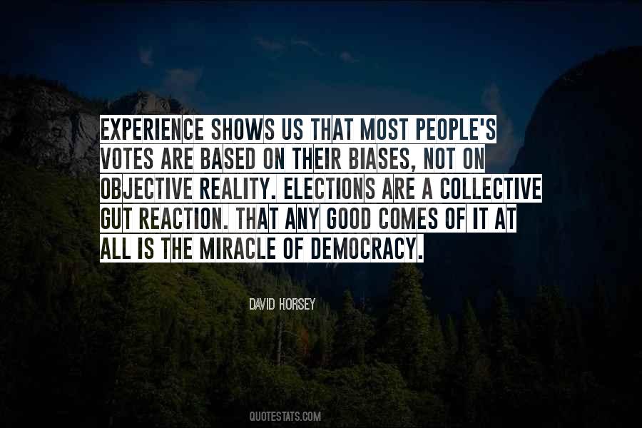 Disobeyed God Quotes #1726973