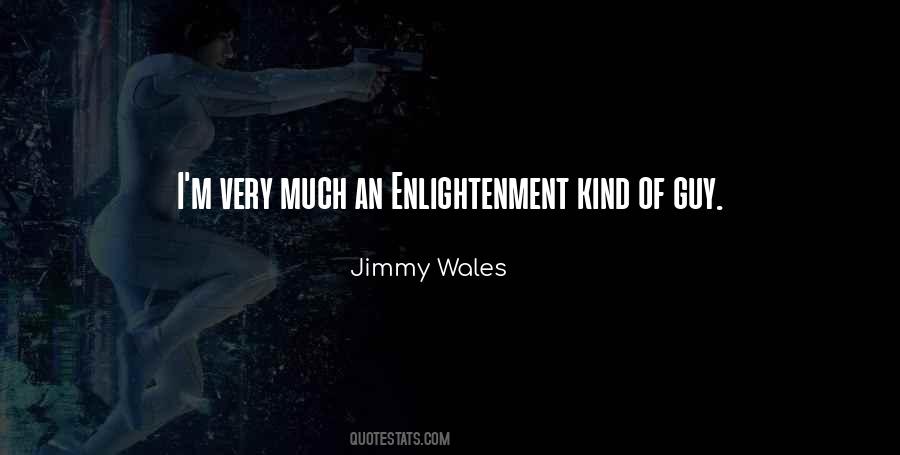 Startles Me Quotes #6556