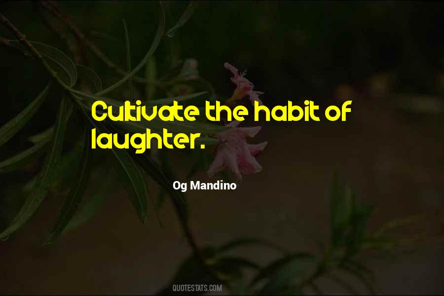 Startles Me Quotes #853941