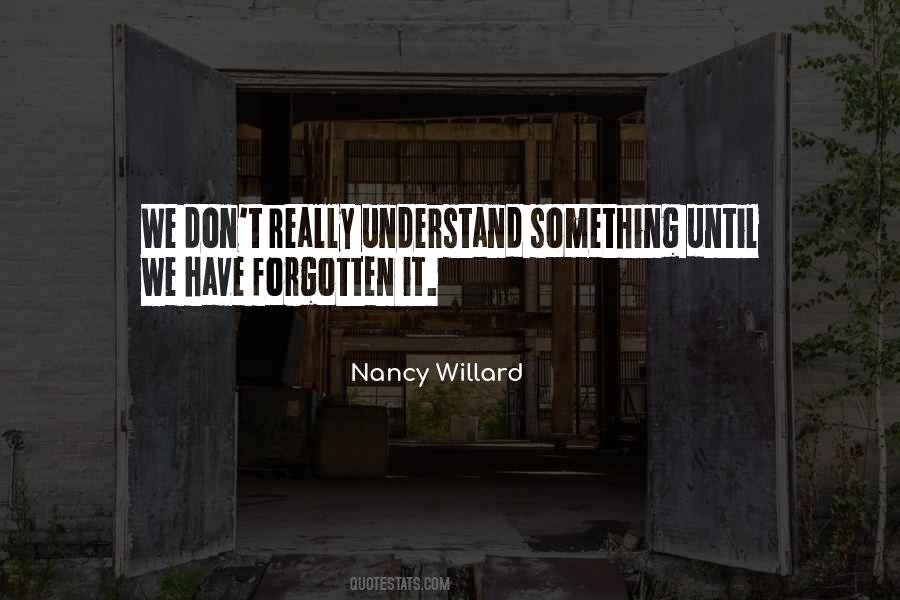 Jo Little Women Quotes #106190