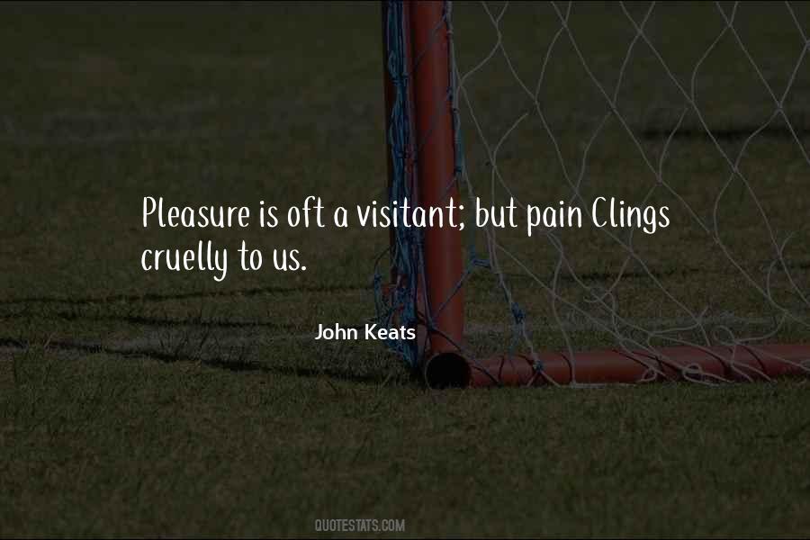 Jo Little Women Quotes #1550372