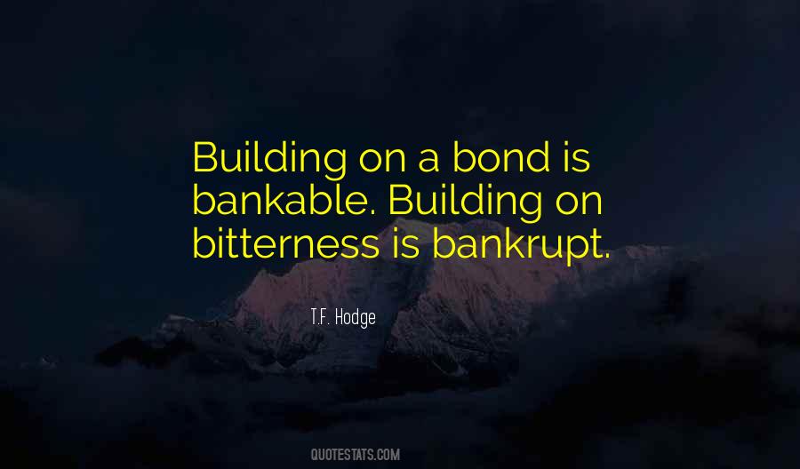 Building Unity Quotes #901381