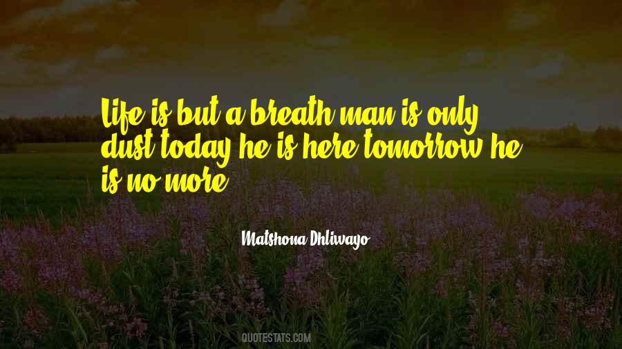 When Irish Guys Are Smiling Quotes #1604194
