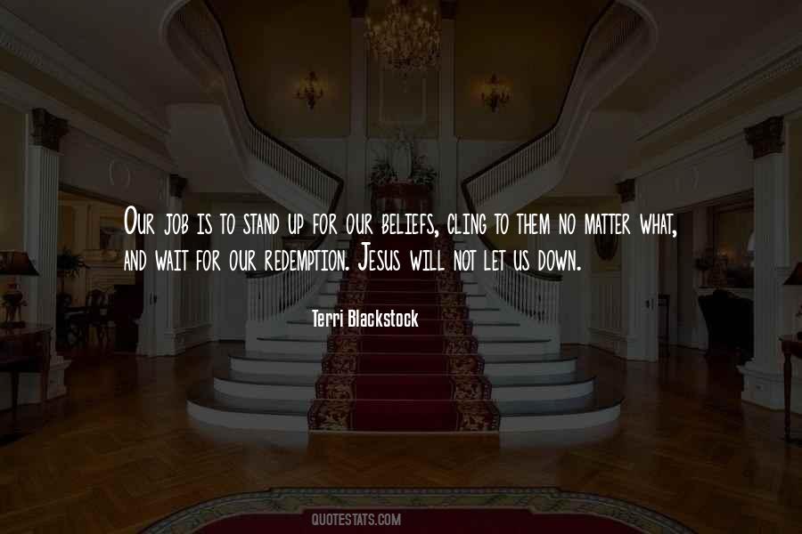 When Irish Guys Are Smiling Quotes #308735
