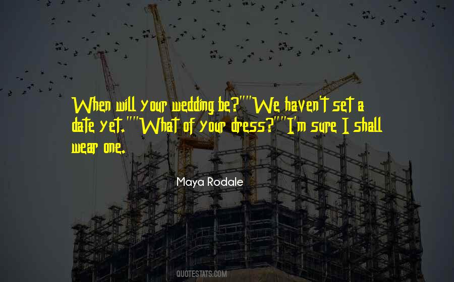 When Irish Guys Are Smiling Quotes #425704