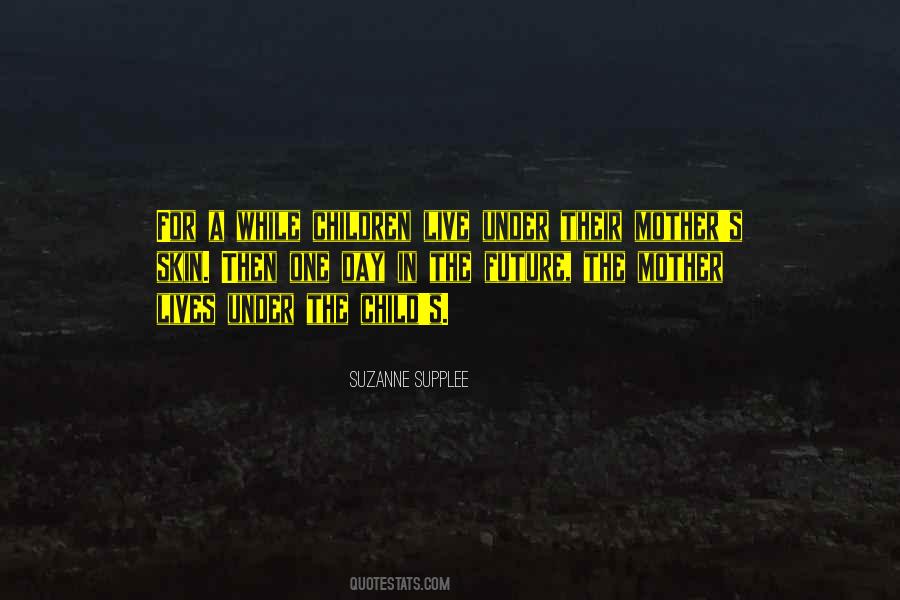 When Irish Guys Are Smiling Quotes #562830
