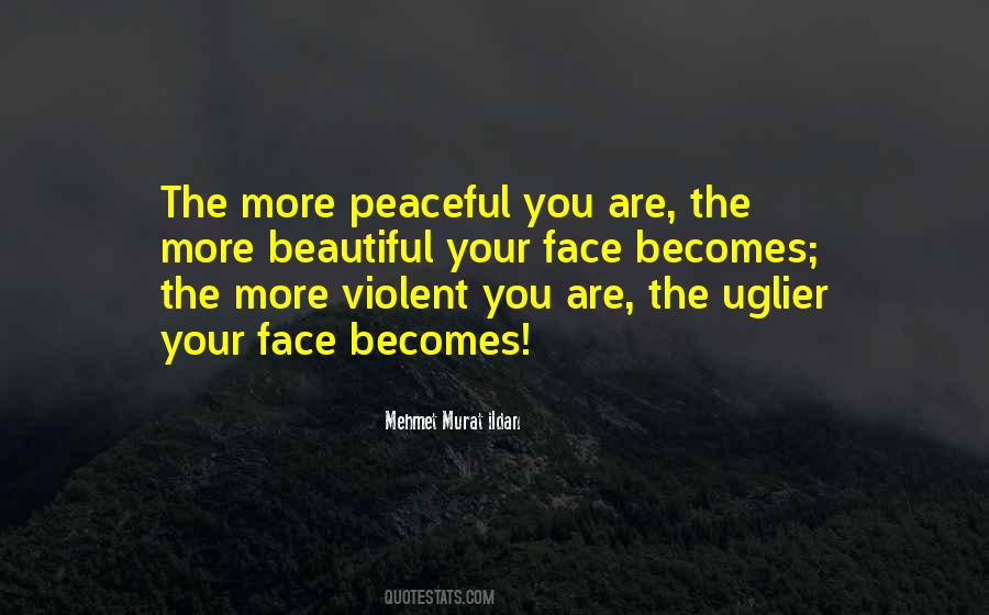 When Irish Guys Are Smiling Quotes #623422