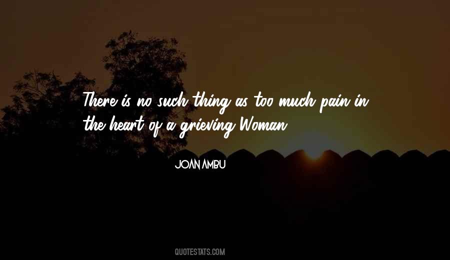 Quotes About A Failing Marriage #528035