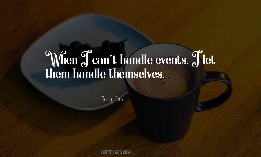 Quotes About Innuendos #1328813