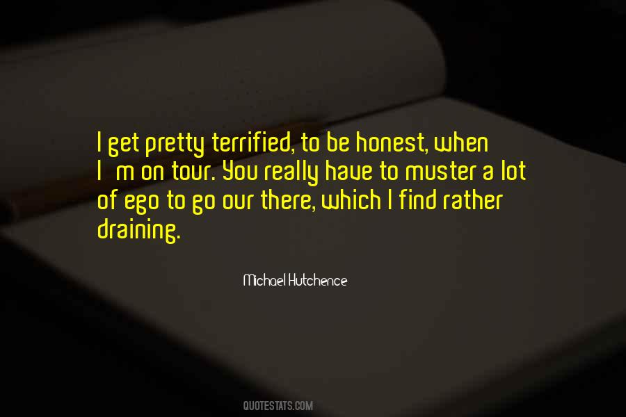 Quotes About Innuendos #1681200