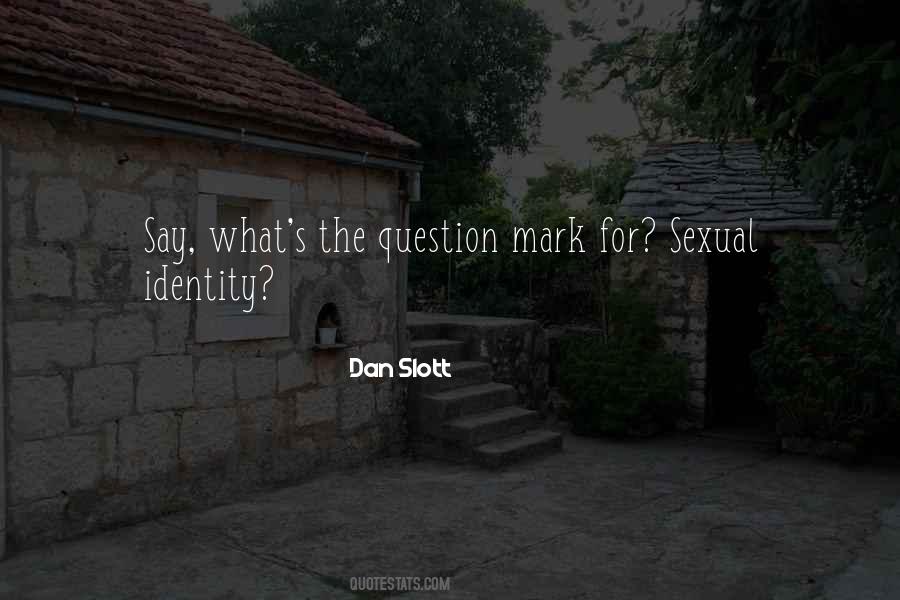 Quotes About Innuendos #947753