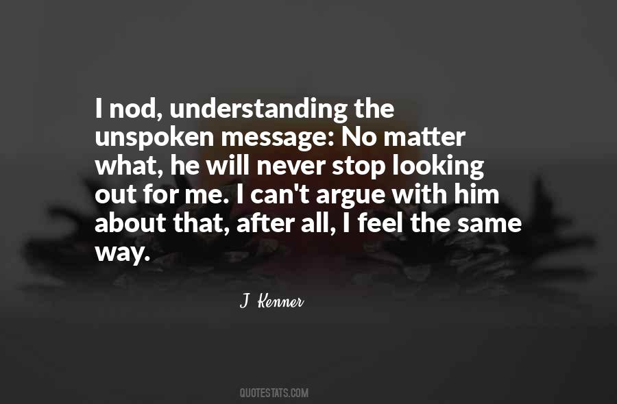 Quotes About Protectiveness #251902 Quotes About Protectiveness #251902