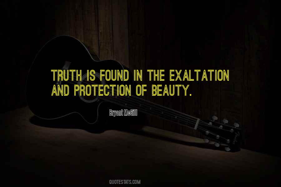 Quotes About Protectiveness #937077 Quotes About Protectiveness #937077