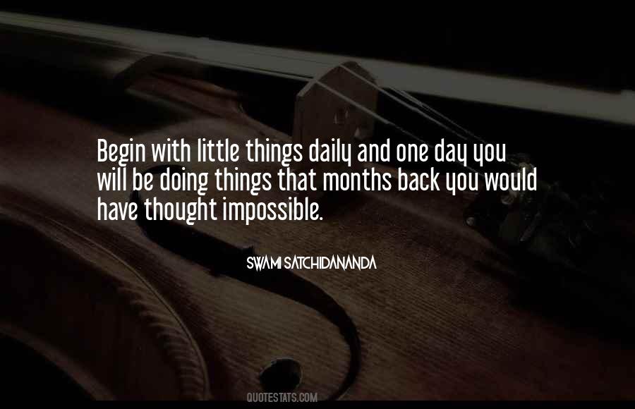 Quotes About Link Deas #995687
