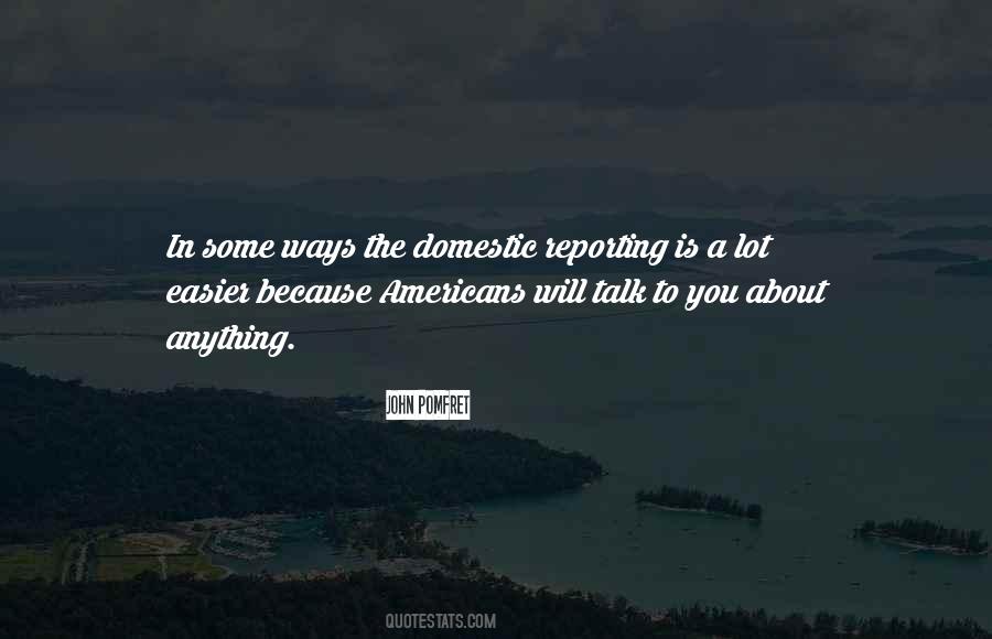 Medical Study Quotes #1113509