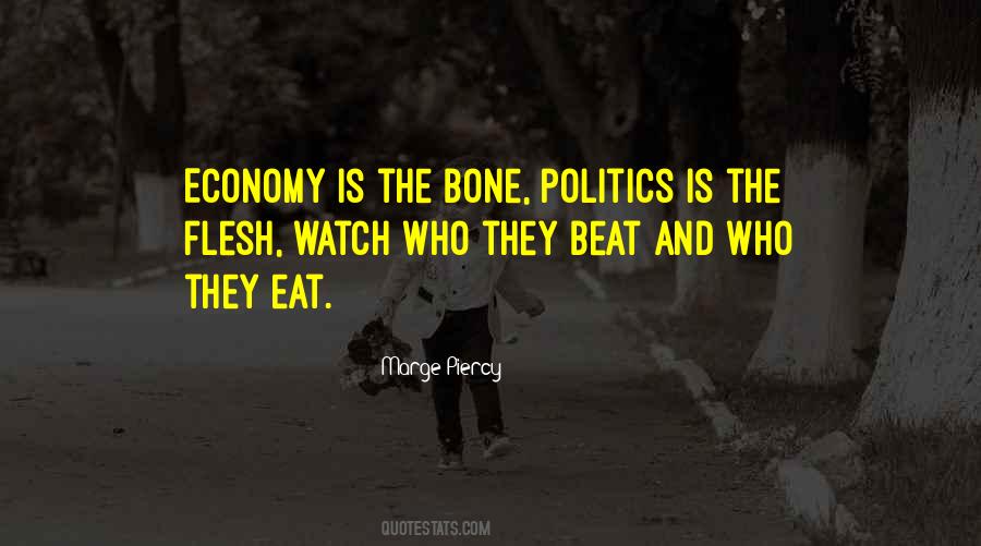 Medical Study Quotes #125480