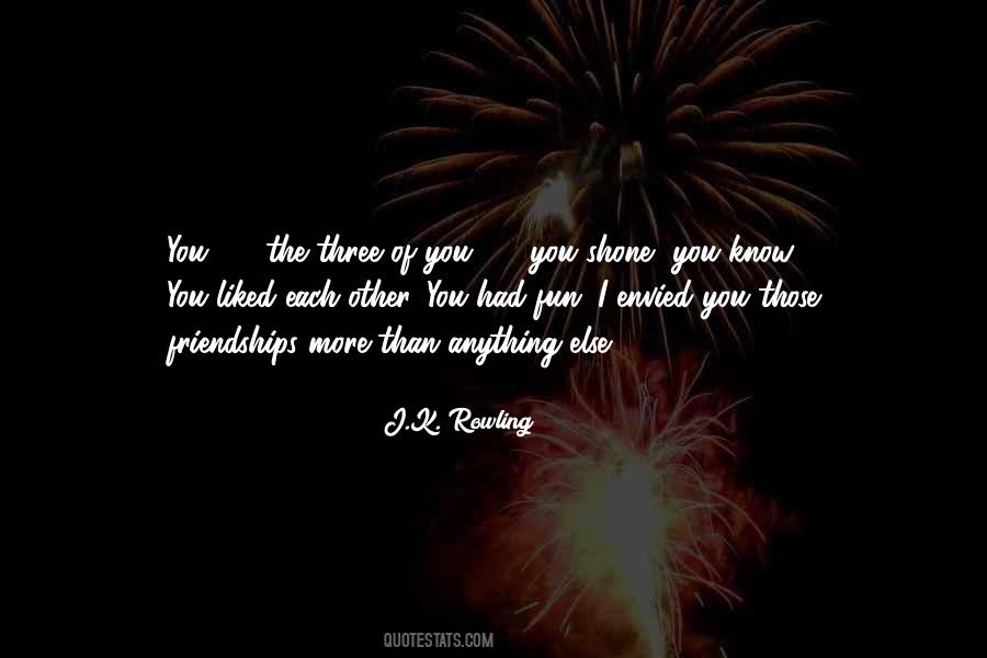 Medical Study Quotes #479111