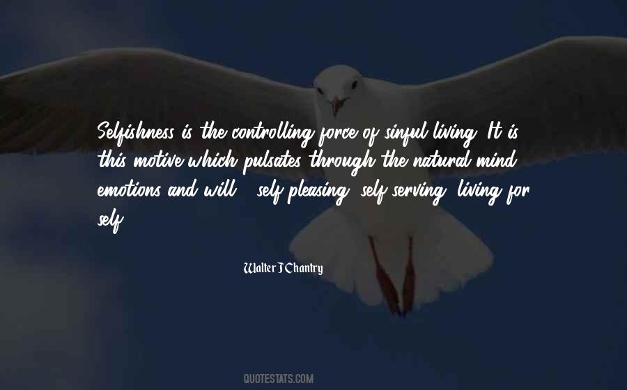 Medical Study Quotes #981025
