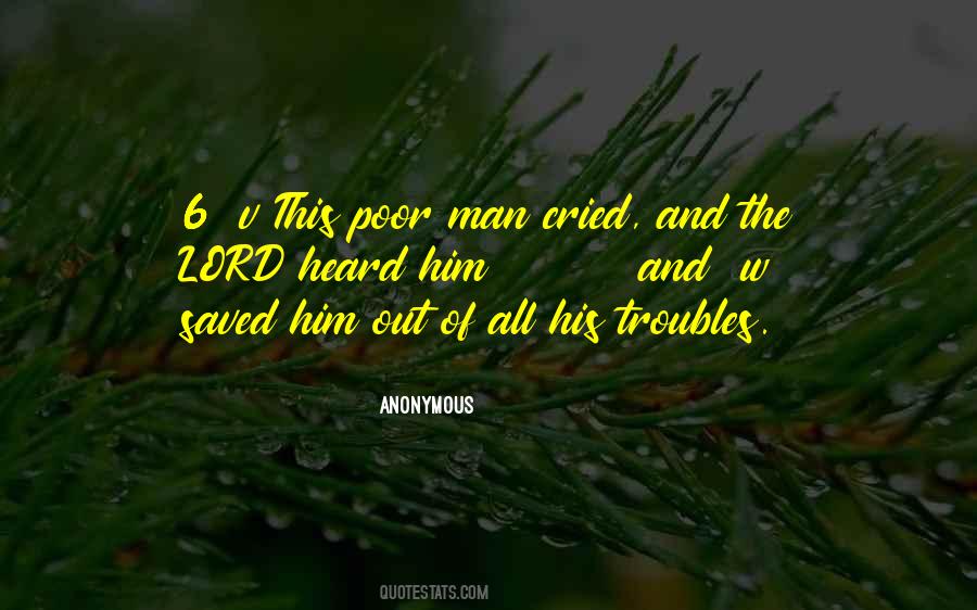V 6 Quotes #1725382